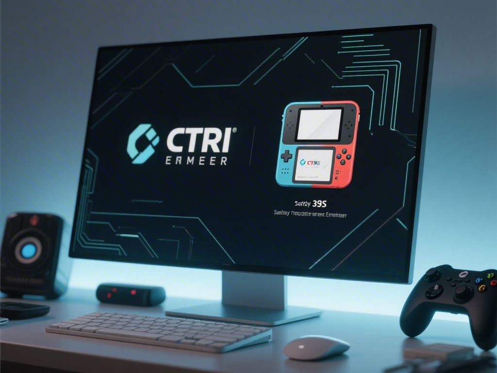 Is CTRI Emulator Com Safe? A Comprehensive Guide to Safety and Security