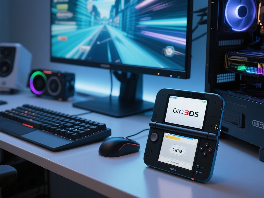 How to Speed Up Citra Emulator in 2023: 7 Effective Tips