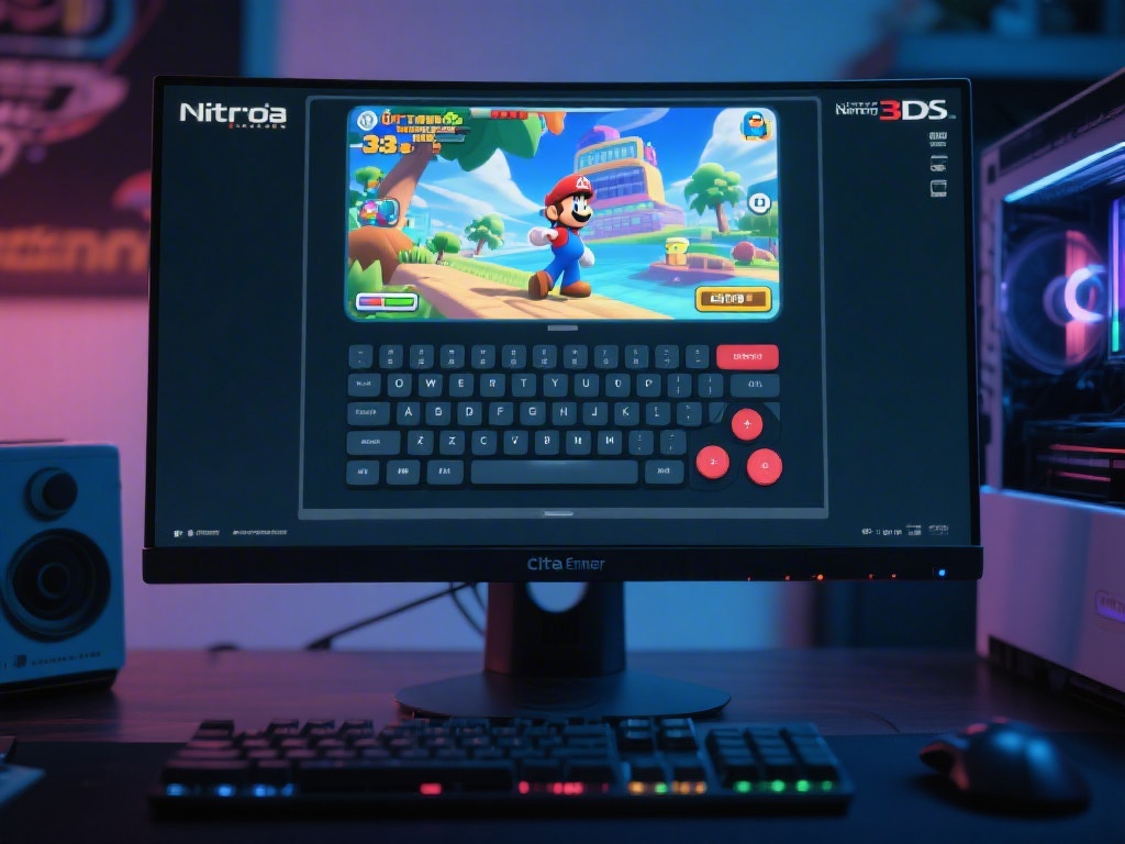 Does the Citra Emulator Still Work? 5 Key Factors to Consider