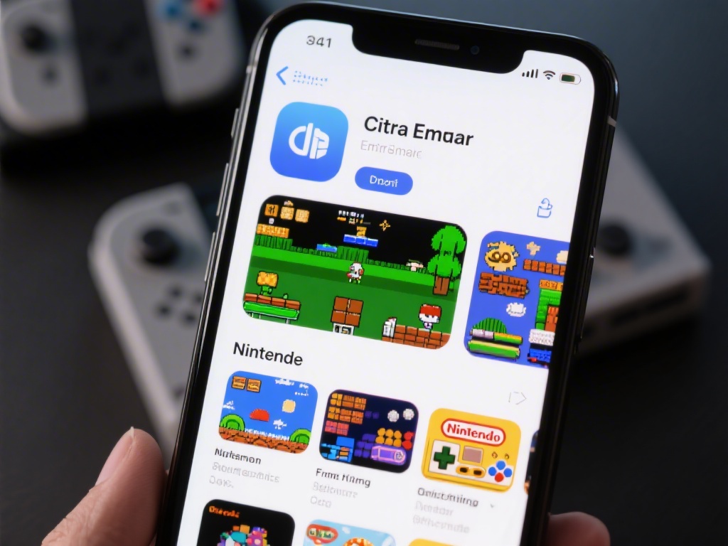 How to Increase FPS on Citra Emulator Android: 5 Effective Tips