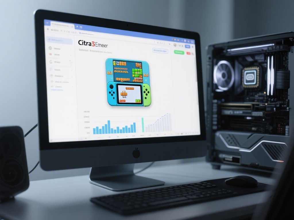 5 Effective Ways to Boost Citra Emulator Speed in 2023