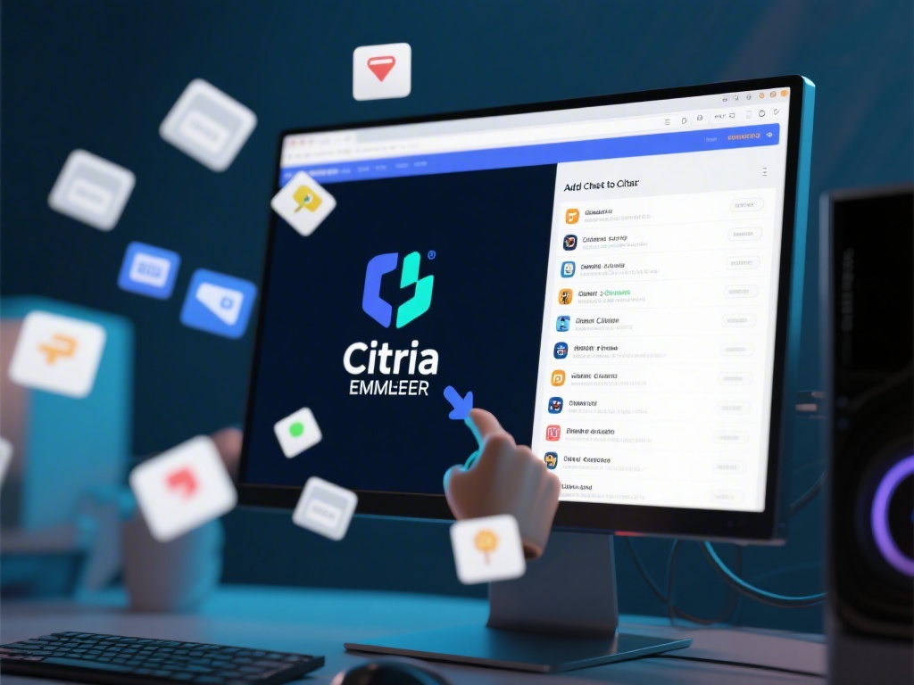 How to Put Cheats in Citra Emulator PC: A Complete Guide