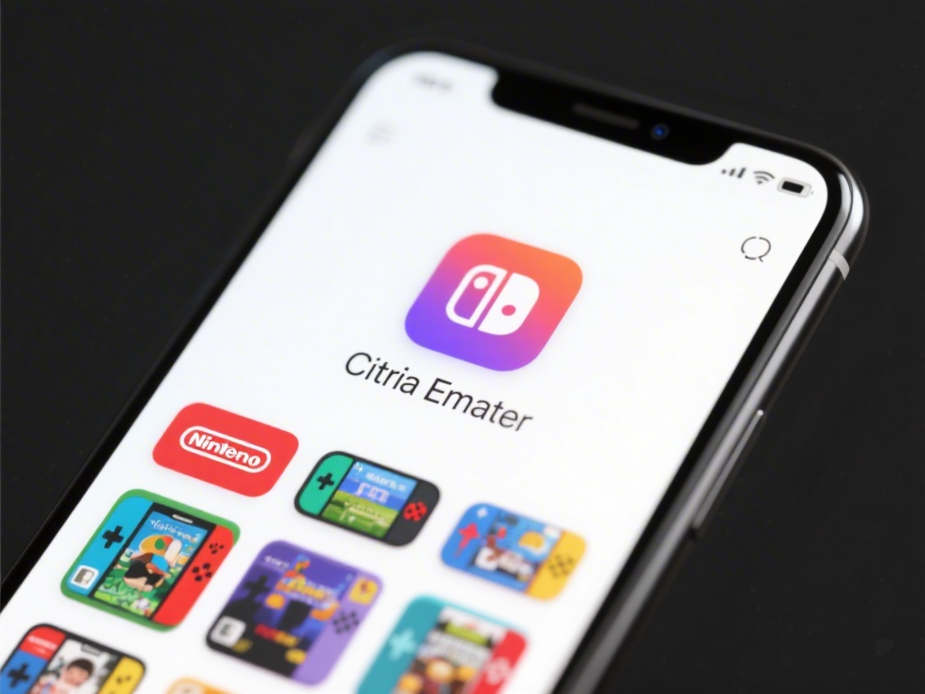 How to Use Citra Emulator on Android: A Complete Guide