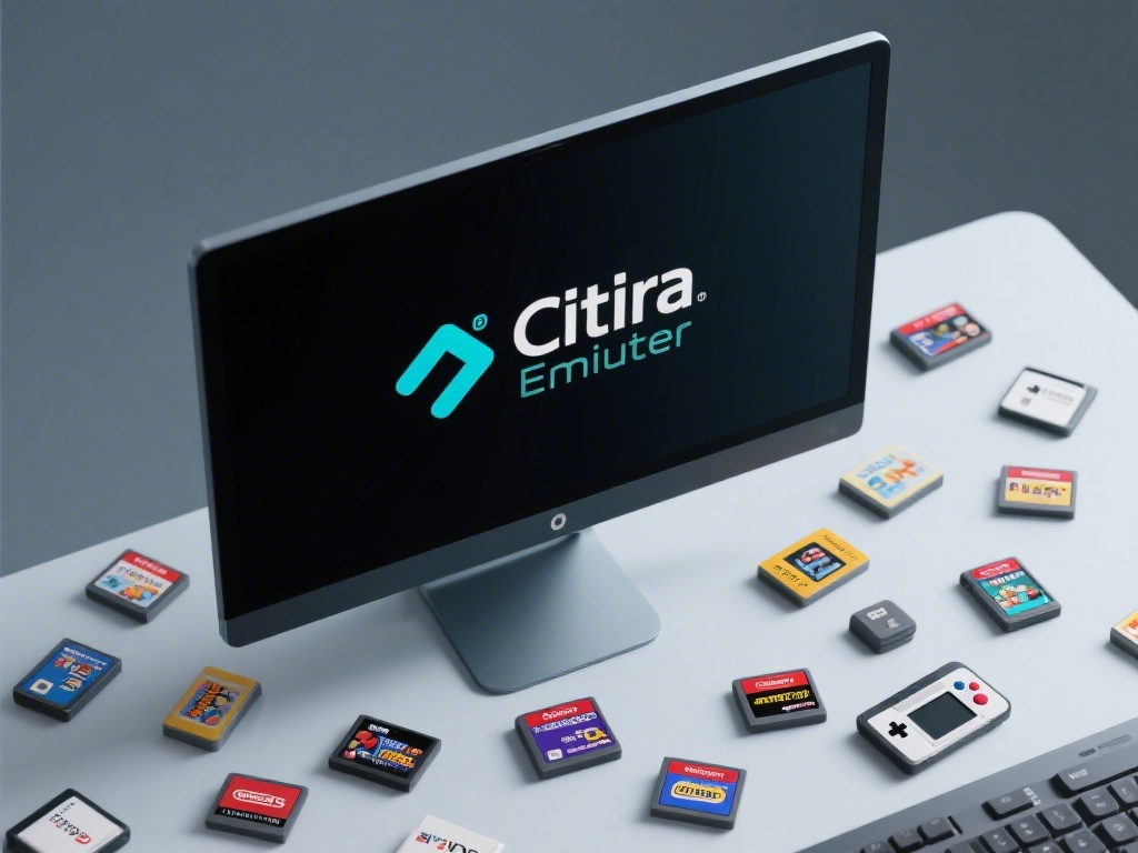 Is Citra Emulator Free? A Comprehensive Guide to Free Usage