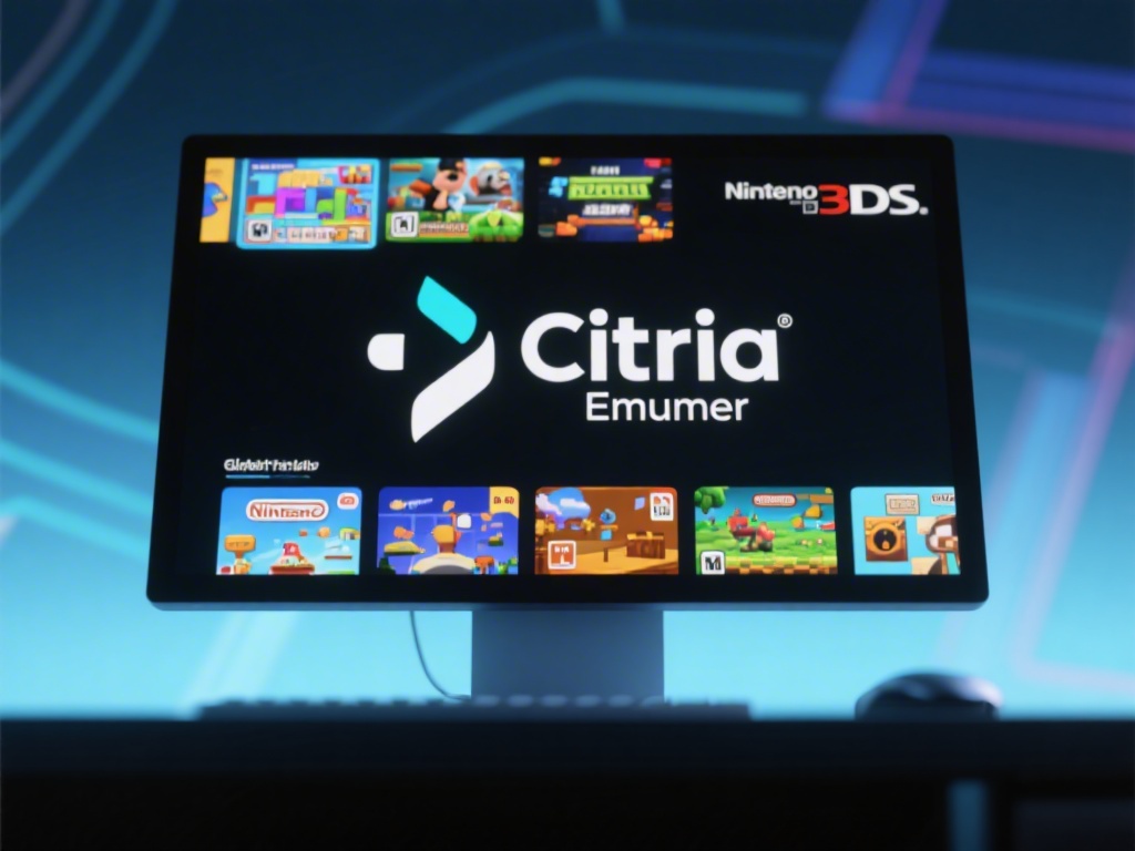 Is the Citra Emulator Good? A Comprehensive Guide to Its Pros and Cons