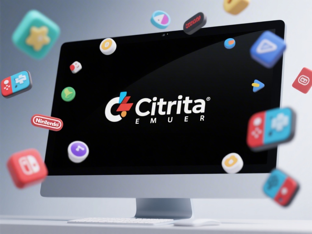 Is the Citra Emulator Still Available? A Comprehensive Guide