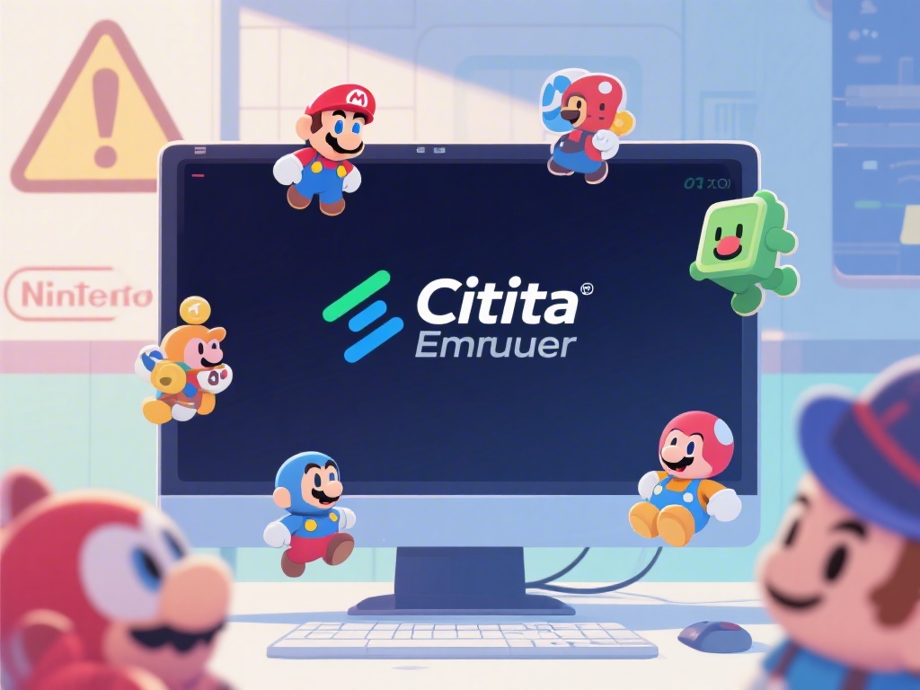 Is the Citra Emulator Safe? A Comprehensive Guide to Ensuring Your Safety