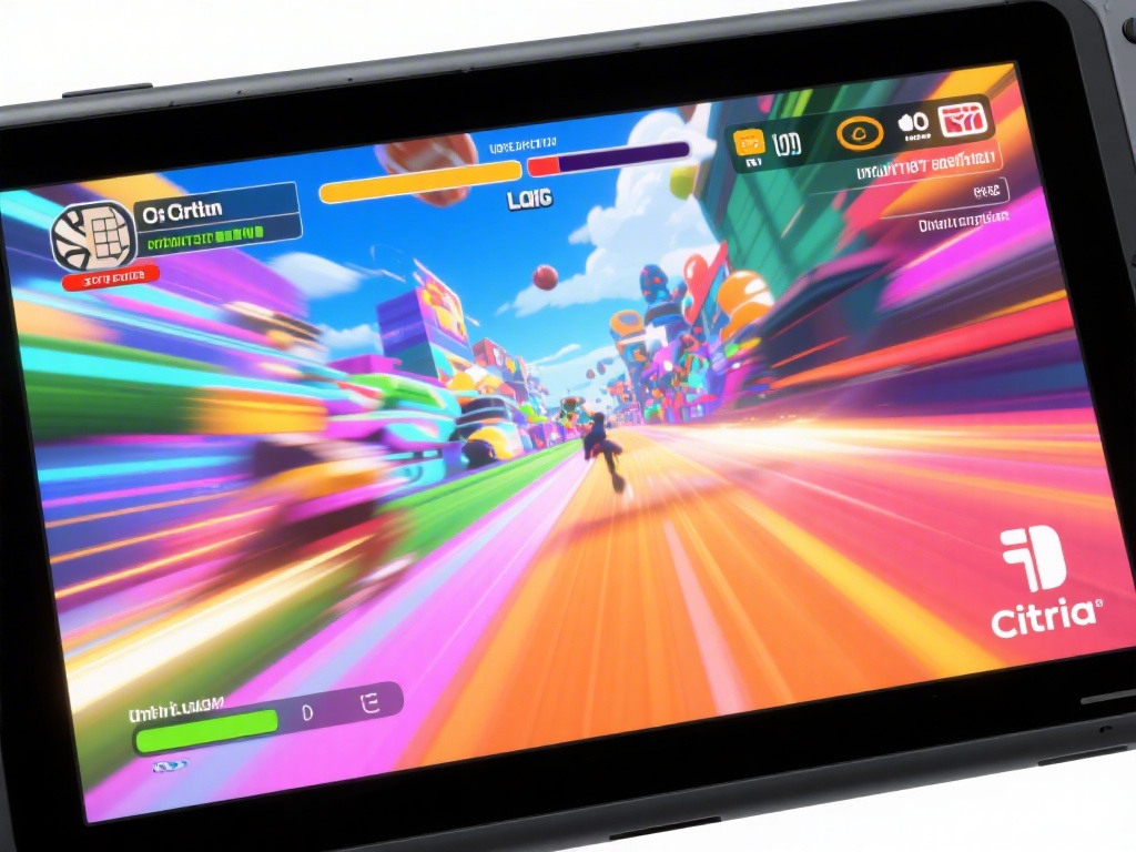 How to Speed Up the Citra 3DS Emulator: 5 Proven Tips