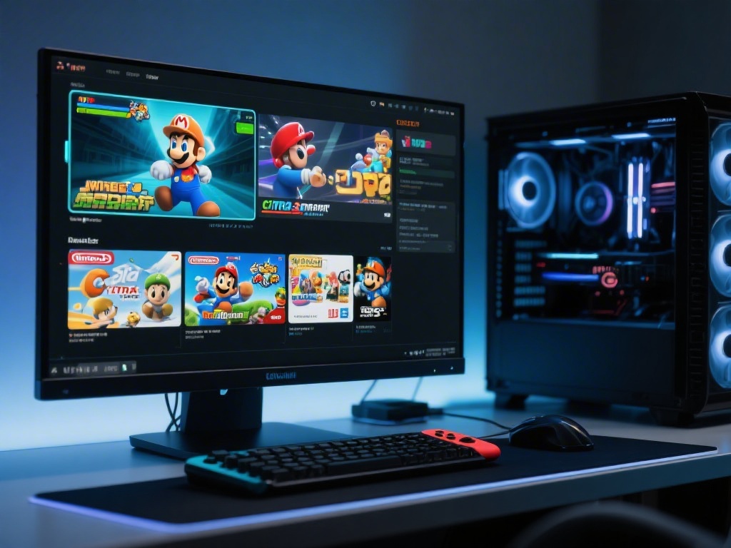 How to Speed Up Citra Emulator PC: 5 Effective Tips