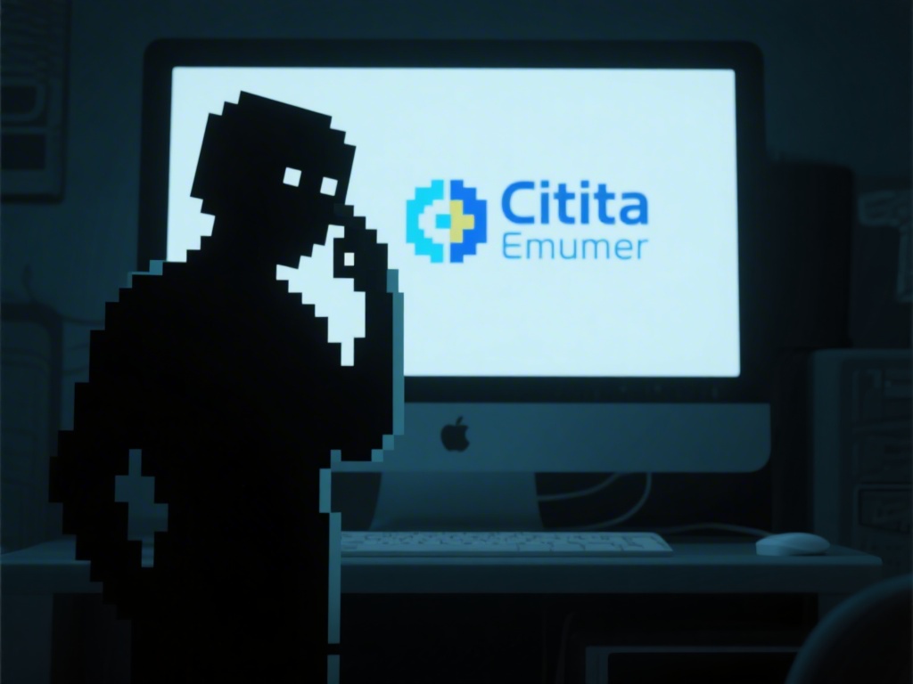 Is the Citra Emulator Gone? Discover the Latest Updates