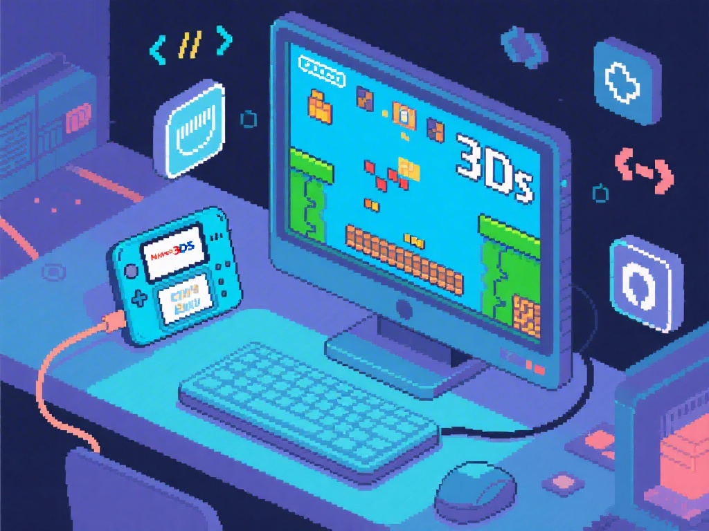 Is the Citra Emulator Legit? Find Out the Truth in Our Comprehensive Guide