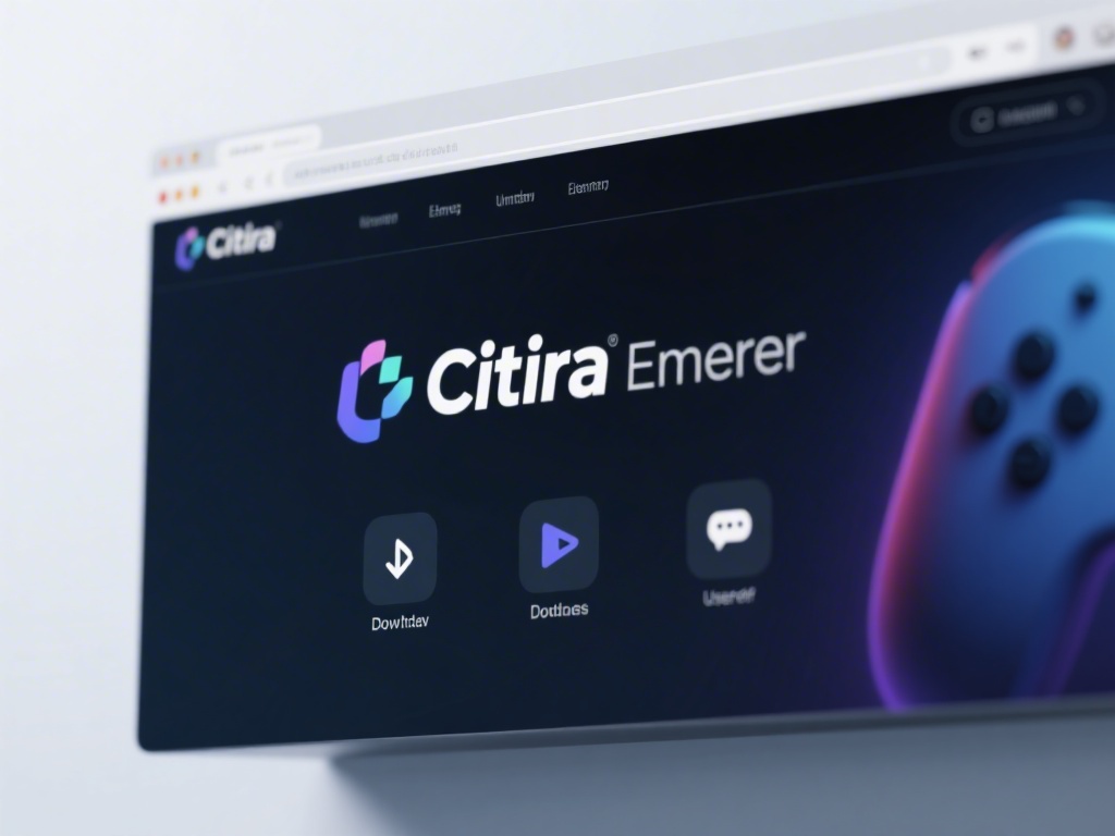 Is Citra-Emulator.com Legit? Everything You Need to Know