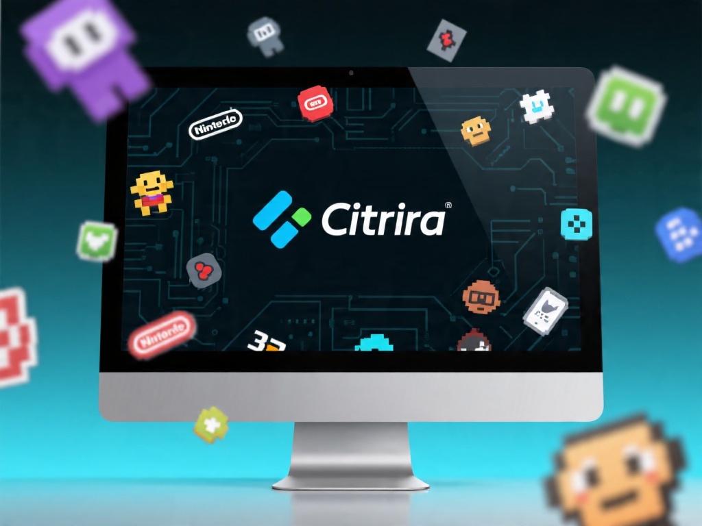 Do I Need a 3DS to Play the Citra Emulator? Find Out Now!