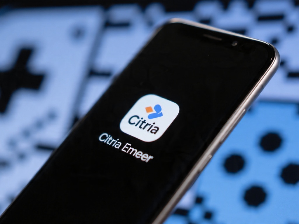Does Citra Emulator Work on Android? - Find Out Now!