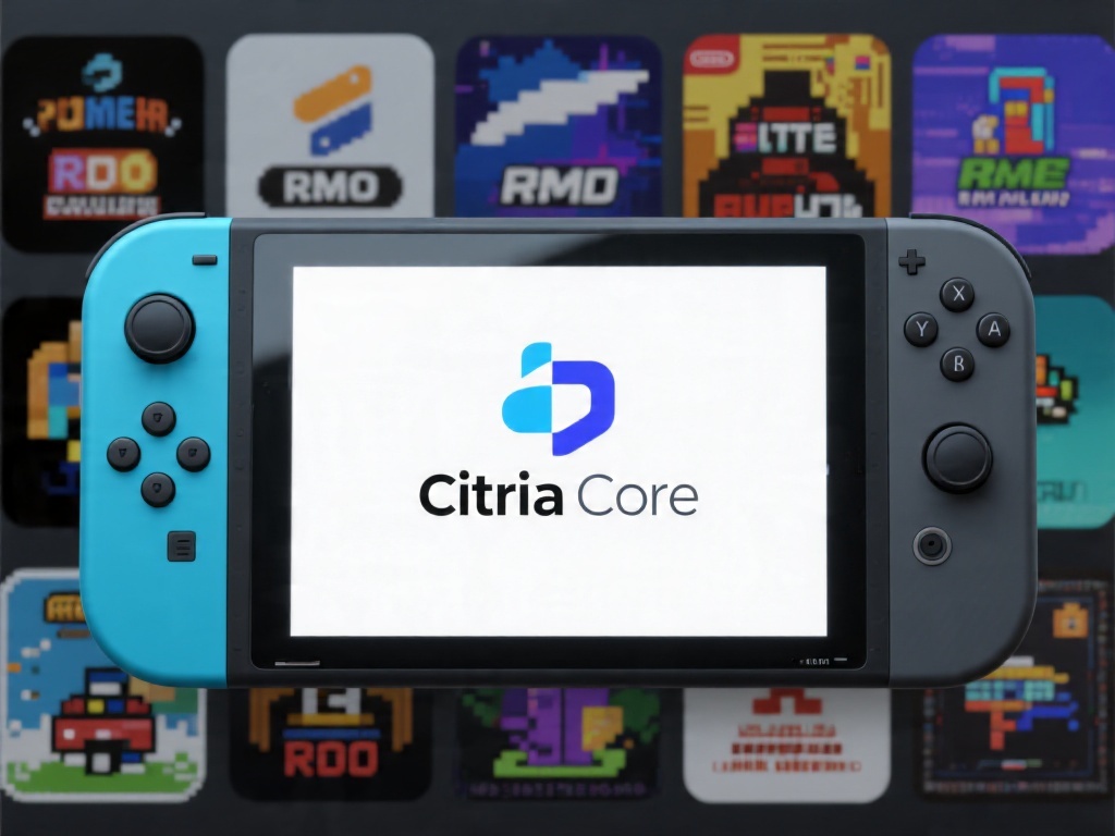 Does the Citra Core Work Like the Emulator? A Comprehensive Guide