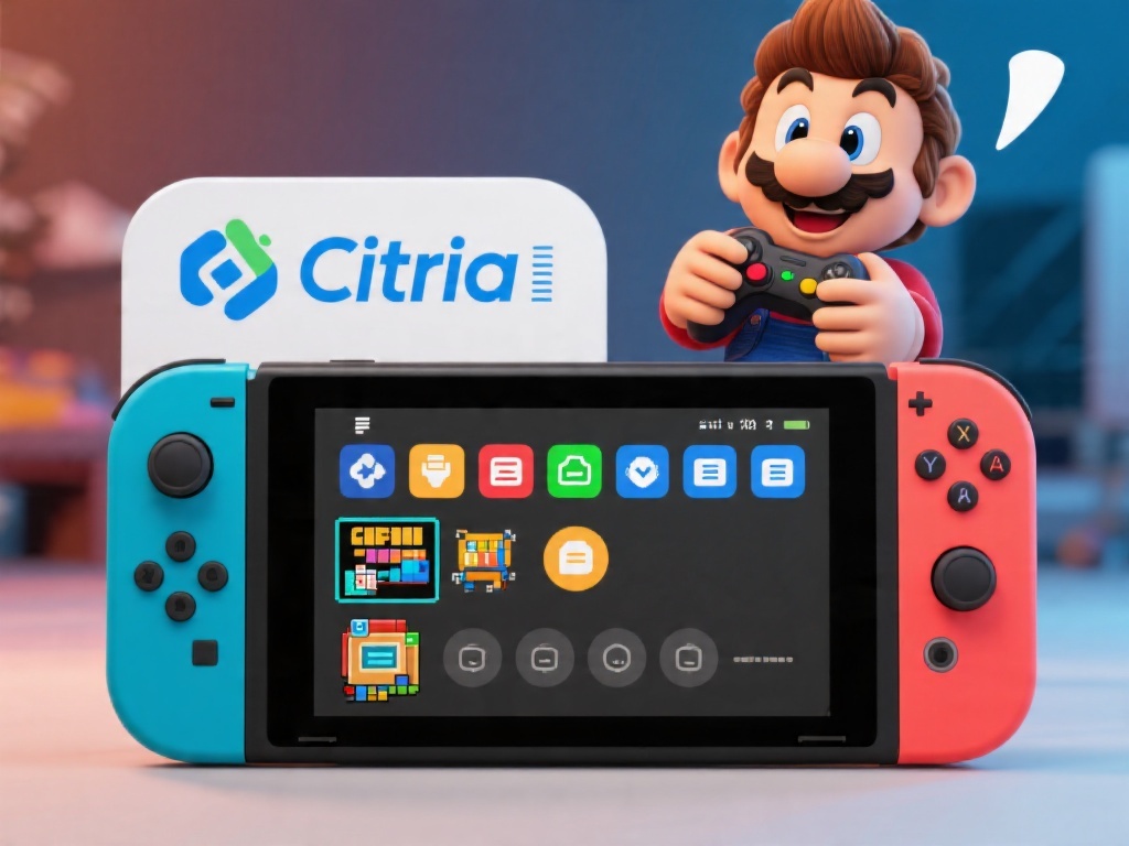 How to Save Your Game in Citra Emulator - A Comprehensive Guide
