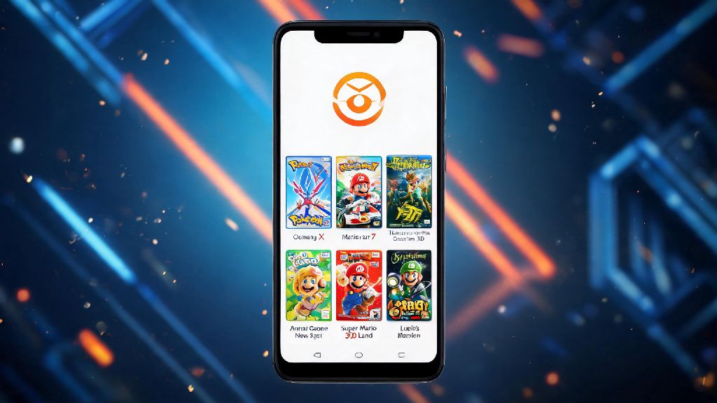 2026 Guide: How to Download Citra Emulator on Android Safely
