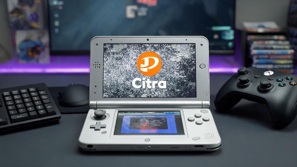 How to Fix Citra Emulator From Freezing PC: 7 Proven Easy Fixes