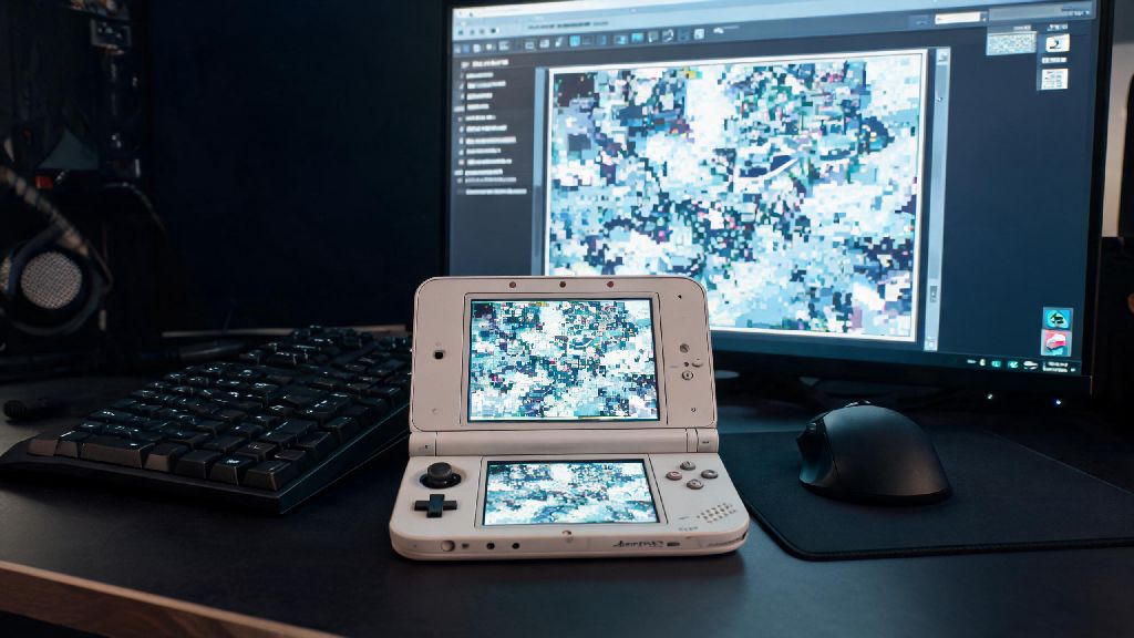 How to Fix Citra Emulator From Freezing PC 2019: 6 Easy Reliable Tips