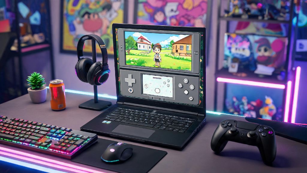 How to Fix Citra Emulator Too Fast: 7 Easy, Tested Fixes for Normal Game Speed