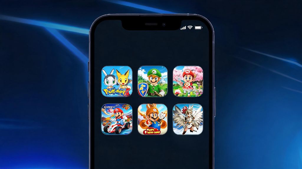 How to Get Citra Emulator iOS: Safe, Easy Step-by-Step Guide