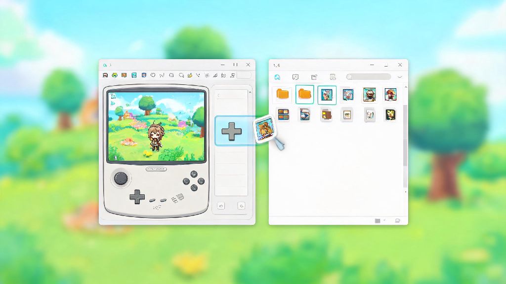 How to Get DLC onto Citra Emulator: Easy No-Fuss Setup Guide