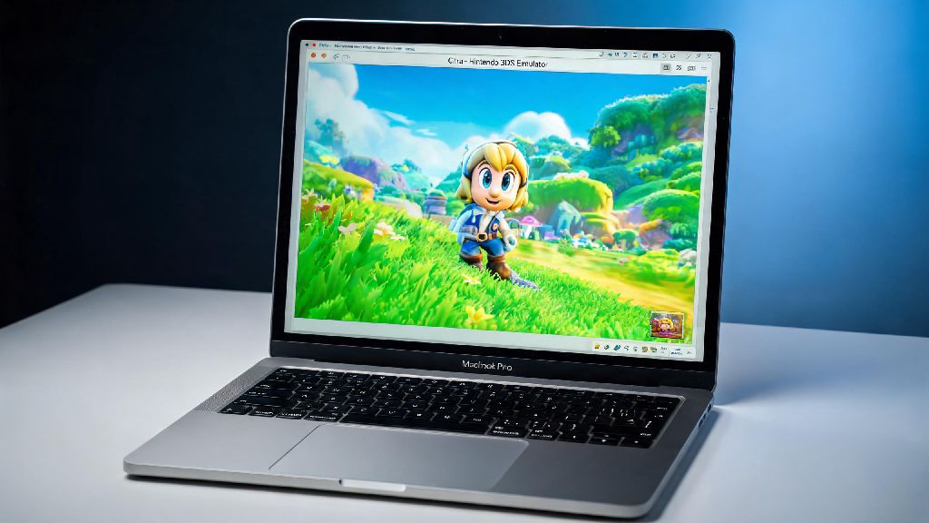 How to Make Citra Emulator Run More Smoothly on Mac: 7 Actionable Tips