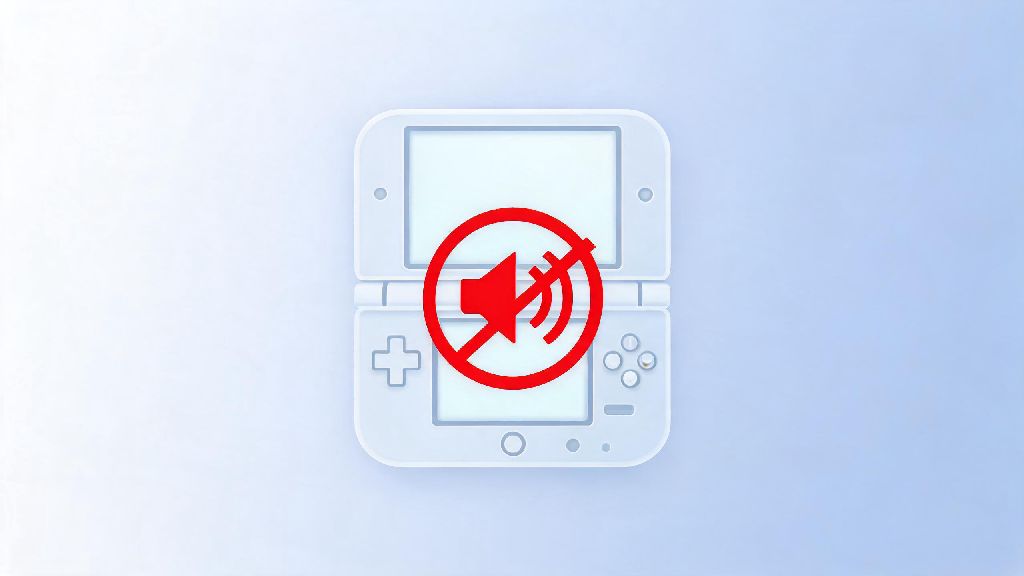 How to Turn Off the Volume for Citra Emulator: Easy Step-by-Step Guide